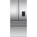 Fisher & Paykel RF172GDUX1