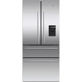 Fisher & Paykel RF172GDUX1