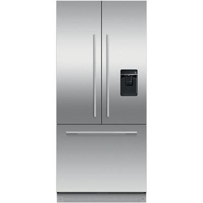 Fisher & Paykel RS32A72U1