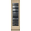 Fisher & Paykel RS2484VL2K1