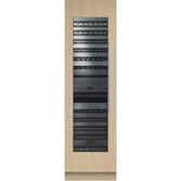 Fisher & Paykel RS2484VL2K1
