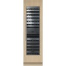 Fisher & Paykel RS2484VR2K1