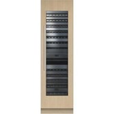 Fisher & Paykel RS2484VR2K1