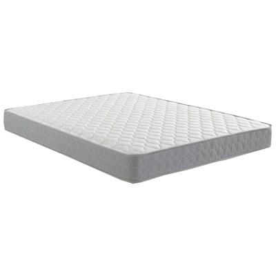 Sleep Inc Basic Foam Mattress (Full)