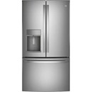 GE Profile PYE22KYNFS
