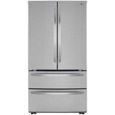 LG LMWS27626S