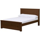Crate Designs Furniture HarvestRoots B43539