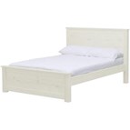 Crate Designs Furniture HarvestRoots C43539