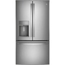 GE Profile PFE28KYNFS