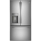 GE Profile PFE28KYNFS