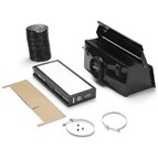 Whirlpool W10620783