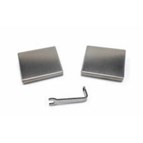Bosch HDDTRIM36S