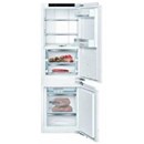 Bosch B09IB91NSP
