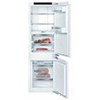 Bosch B09IB91NSP