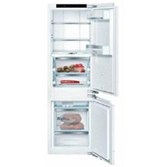Bosch B09IB91NSP