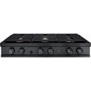 Dacor DTT48M876LM
