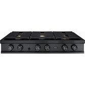 Dacor DTT48M876LM