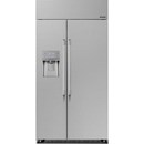 Dacor DYF42SBIWR