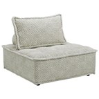 Signature Design by Ashley Bales A3000244 Accent Chair