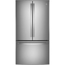 GE Profile PWE23KYNFS