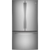 GE Profile PWE23KYNFS