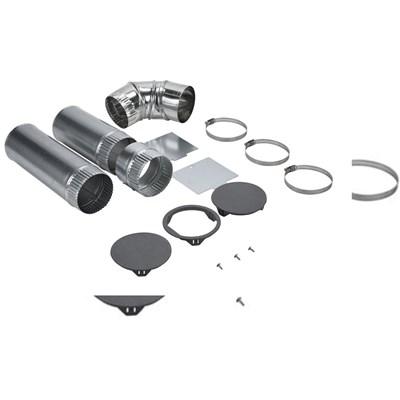 Whirlpool W10858320