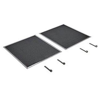 Whirlpool W10905733 (Ventilation Accessories - Filters)