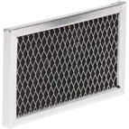 Whirlpool W10892387