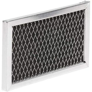 Whirlpool W10892387 (Microwave Accessories - Filters)