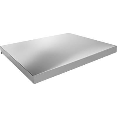 Maytag W10136976 [M]