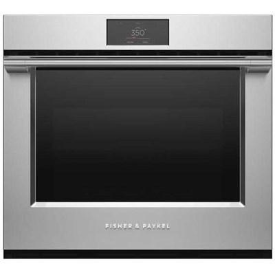 Fisher & Paykel OB30SPPTX1