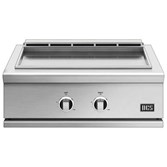 DCS GDE130N