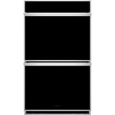 Monogram ZTDX1DSSNSS