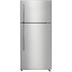 Danby DFF180E2SSDB