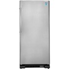 Danby DAR170A3BSLDD
