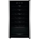 Frigidaire FRWW3433AV