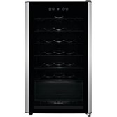 Frigidaire FRWW3433AV