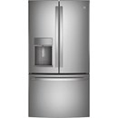GE Profile PYD22KYNFS