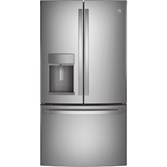 GE Profile PYD22KYNFS