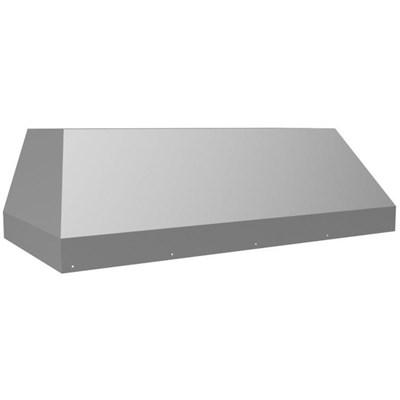 Vent-A-Hood BH140SLDGS