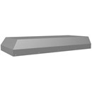 Vent-A-Hood KH40SLDSS