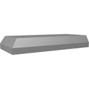 Vent-A-Hood KH28SLDSS