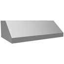 Vent-A-Hood BH446PSLBSS