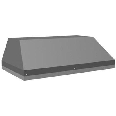 Vent-A-Hood M64SLDSS