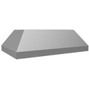 Vent-A-Hood TH242SLEBT