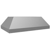 Vent-A-Hood TH242SLEGS