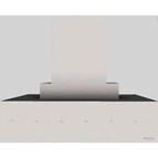 Vent-A-Hood CIEH9236SS