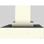 Vent-A-Hood CIEH9254BT