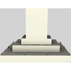 Vent-A-Hood CILH9254BT