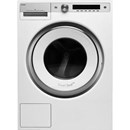 Asko W6124XW